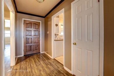 1532 E State Highway 36, Abilene, TX 79602 - photo 6