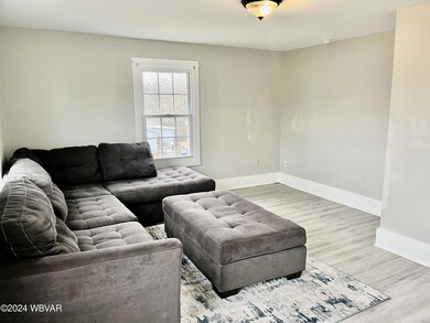 119 W Water St unit SECOND FLO0R, Muncy, PA 17756 - photo 7