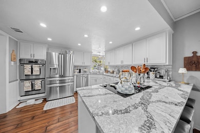 2203 Antelope Trail, Harker Heights, TX 76548 - photo 3