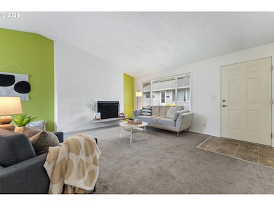 3712 SE 31st Ave unit 3714, Portland, OR 97202 - photo 4