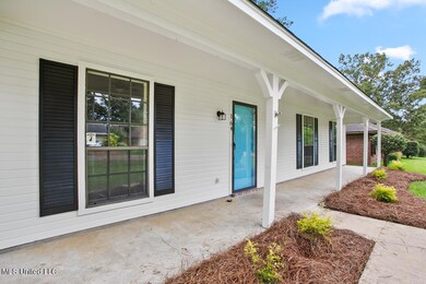 164 Bellegrove cir final-3