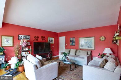 7617 Fontainebleau Dr unit 2138, New Carrollton, MD 20784 - photo 7