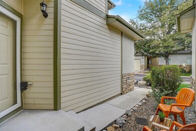 1212 S Idalia St unit C, Aurora, CO 80017 - photo 3