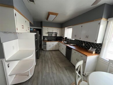 5406 Morningside Ave, Dallas, TX 75206 - photo 3