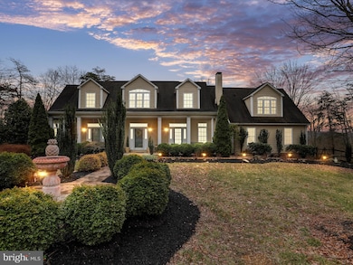 13619 Orchard Ridge Rd, Hancock, MD 21750 - photo 2