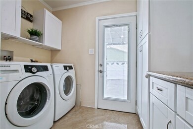 4442 Pixie Ave, Lakewood, CA 90712 - photo 7