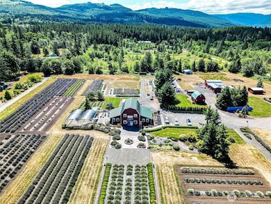 274154 Highway 101, Sequim, WA 98382 - photo 2