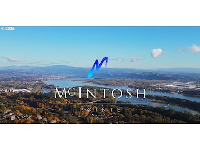 590 NW Garden Ct unit LOT 24, Camas, WA 98607 - photo 3