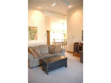 1967 Red Oak Dr, Franklin, IN 46131 - photo 6