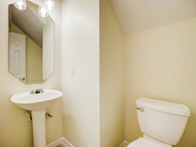 8931 Aber Trail Ct, Houston, TX 77095 - photo 7