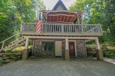 13 Edelweiss Rd, Ludlow, VT 05149 - photo 2