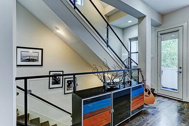 1720 Woodhead St, Houston, TX 77019 - photo 7