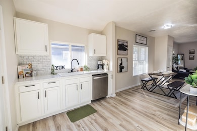 2410 Central Ave, Anderson, IN 46016 - photo 7