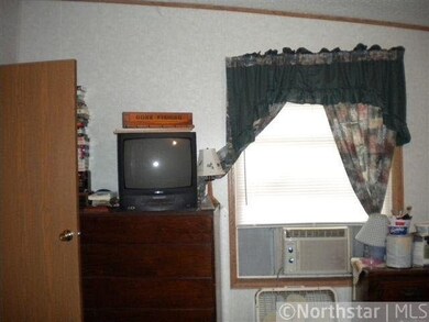 29033 E Yellow River Rd, Danbury, WI 54830 - photo 7