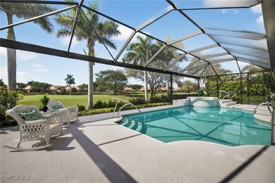 4577 Lighthouse Ln, Naples, FL 34112 - photo 6