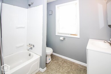772 S Terrace-27