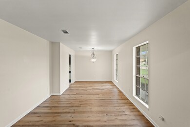 930 W Mierianne St, Houston, TX 77088 - photo 6