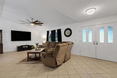 5709 39th Street Cir E, Bradenton, FL 34203 - photo 7