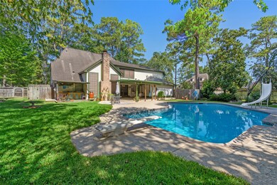 15230 Jones Rd, Houston, TX 77070 - photo 5