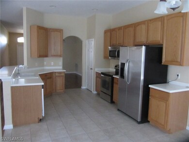 8312 Silver Birch Way, Lehigh Acres, FL 33971 - photo 5