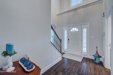 331WHuckleberryWayEdit-17