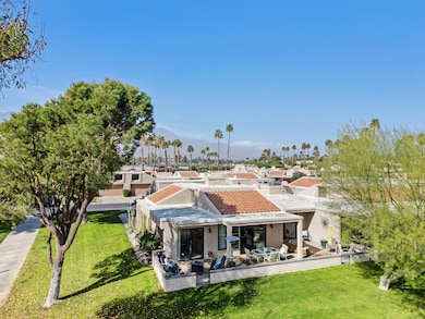 176450_176450-EI-139