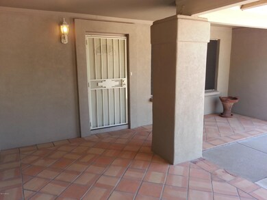 2119 S Extension Rd, Mesa, AZ 85210 - photo 5