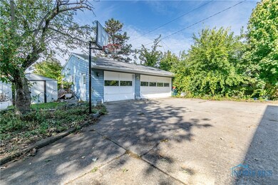 2863 115th St, Toledo, OH 43611 - photo 5