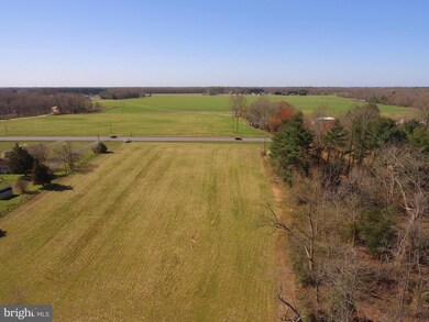 0 Shore Highway-404 unit MDCM2004050, Denton, MD 21629 - photo 7