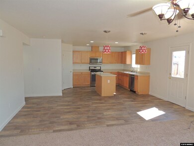 8825 Silver Dawn Ct, Reno, NV 89506 - photo 3