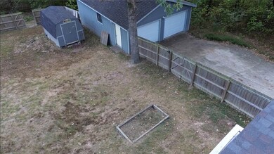 9 Billingsley Ln, Bella Vista, AR 72715 - photo 6