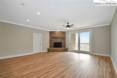 TBD Crescent Ln unit 23C, Sugar Mountain, NC 28604 - photo 6