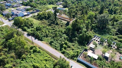 0 Lots 40 Thru 48 St unit 2473457, Harvey, LA 70058 - photo 2