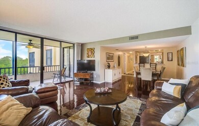 8779 Midnight Pass Rd unit 204H, Sarasota, FL 34242 - photo 6