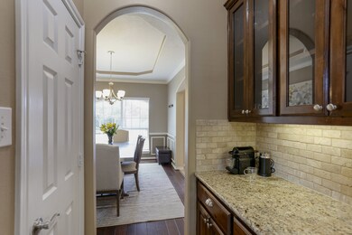 30435 Legacy Pines Dr, Spring, TX 77386 - photo 5