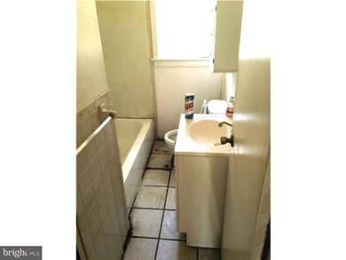 1608 13th St, Ewing, NJ 08638 - photo 6