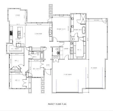 2802 3600 W, Hurricane, UT 84737 - photo 3