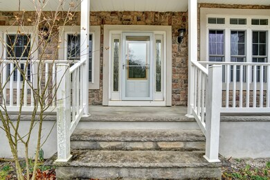 1660 Scranton Ave, Whiting, NJ 08759 - photo 3