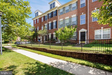 20319 Cider Barrel Dr, Germantown, MD 20876 - photo 3