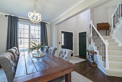 21621 W 47th Terrace, Shawnee, KS 66226 - photo 5