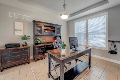 20917 W 53rd St, Shawnee, KS 66218 - photo 5