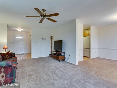 5693 Linton Rd, Sykesville, MD 21784 - photo 4