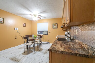 b-kitchen-2