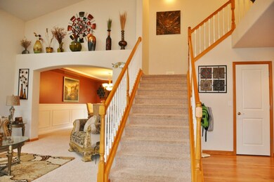 15913 27th Ave NW, Stanwood, WA 98292 - photo 5