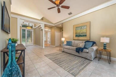 2834 Tropic Ct, Winter Garden, FL 34787 - photo 4