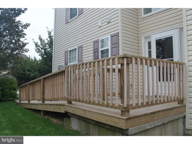 6838 Hunt Dr unit 591, Macungie, PA 18062 - photo 5