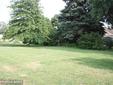 354 Town Dr, Greencastle, PA 17225 - photo 5