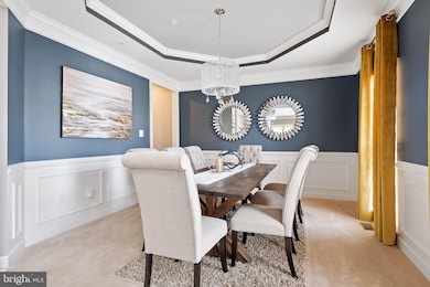 12308 James Madison Ln, Glenn Dale, MD 20769 - photo 7