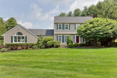 33 Dana Ln, Colts Neck, NJ 07722 - photo 2