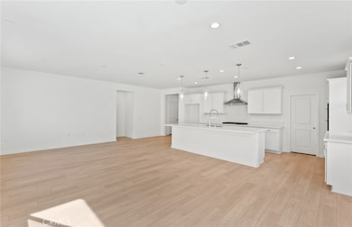 8273 Tristan Ln, Riverside, CA 92507 - photo 5